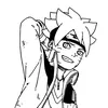 lucas.hnnr