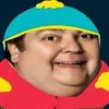 perladinho
