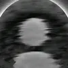 kelacloi021