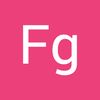 fg.km8