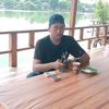 hendri.joker0