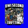 pawonsecond