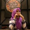 keke_wulandari_wullur22