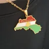 shahrivan_nab