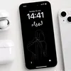 djdjjk11