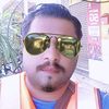 naveed787849