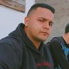 jezuzmgz