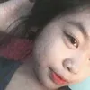 nguyn.kim.ly295