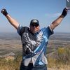 mark.pennington4