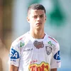 felipe_bueno09