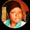 mwanaidiasiko4