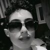 osama.ahmed2262