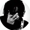 iluhfineshyt_