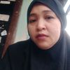 rhmawati12_