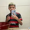 lucaas.ujo01