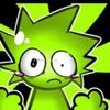 owakcx72
