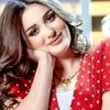 nana_a7medd