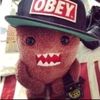 bay.boy_2008