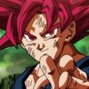 user43481468472516