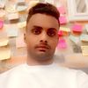 faris4637