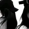 zoso073