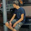 imedber7