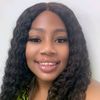 lifecoachlakisha