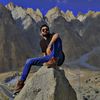 muhammad_wasif09