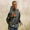 juscelino.pereira13