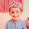 saeed.khan.mammar