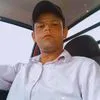 marcelo.silva0658