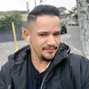 hiagojacksonand81