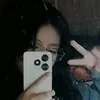gniynalhi16jxz