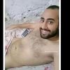 user5710670820352