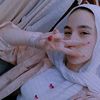 judymohammed590