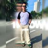 _eryseven7