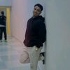 ahmedmedhat2232