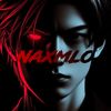 naxml0