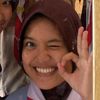 farida_dcyn