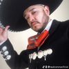 raulcoronaoficial