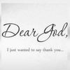 soma.onlydebrav