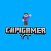 capigamer01