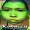 bngfrhanzz