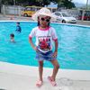 samiprato14