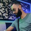 mohammedbelabbas