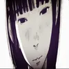 h0ww.itsmisa