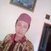 khotib.ahmad3