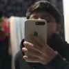 theusreis0
