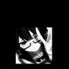 zoechi095