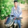 look__boy__richhu